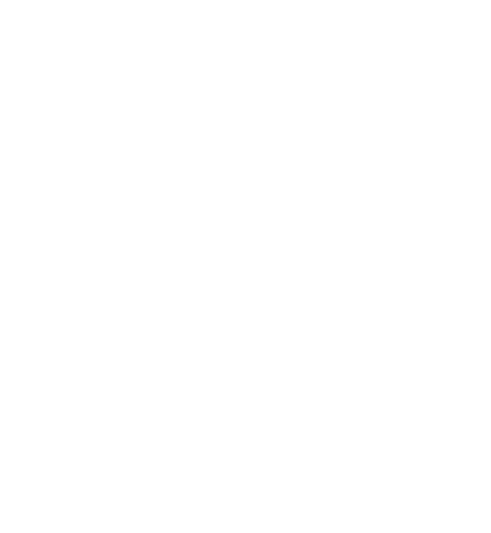 Foreign Worker Petition Icon