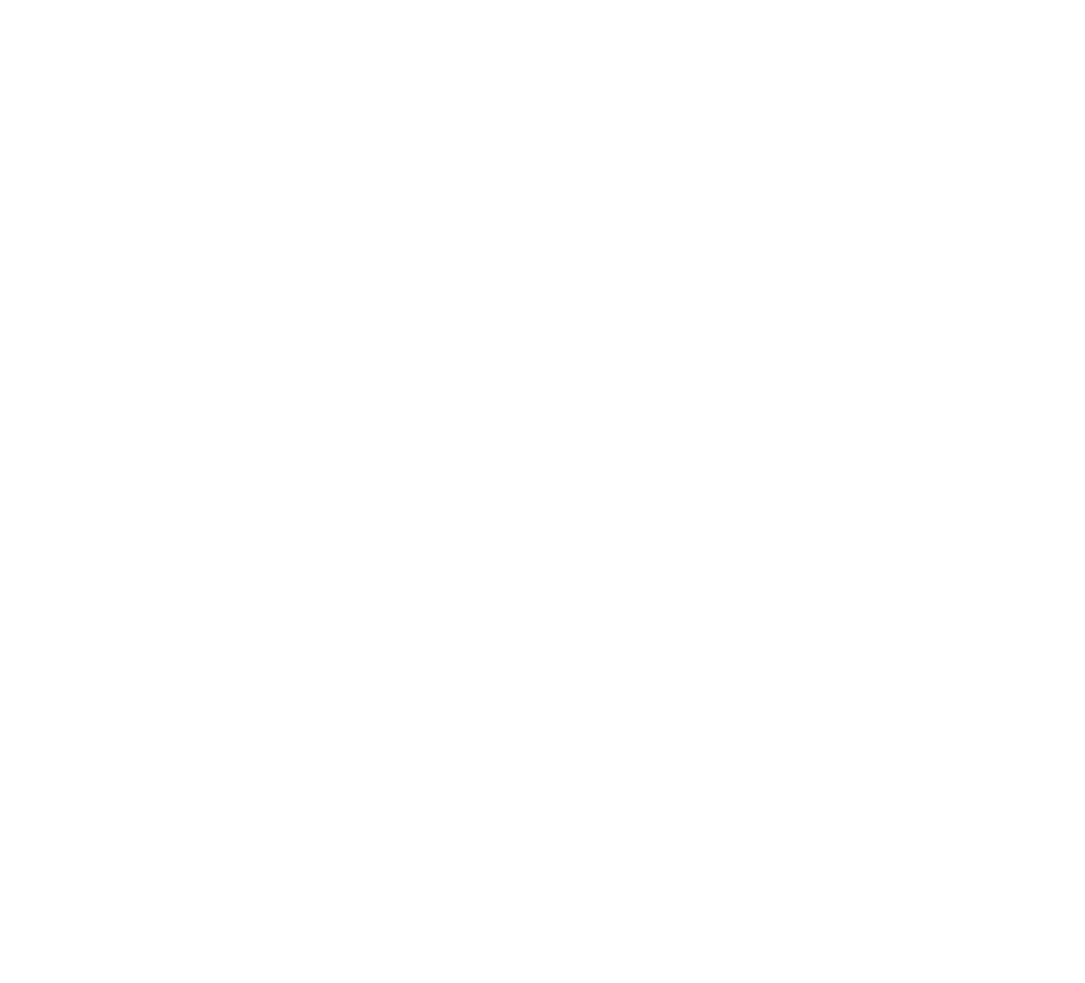Worker Relocation Icon